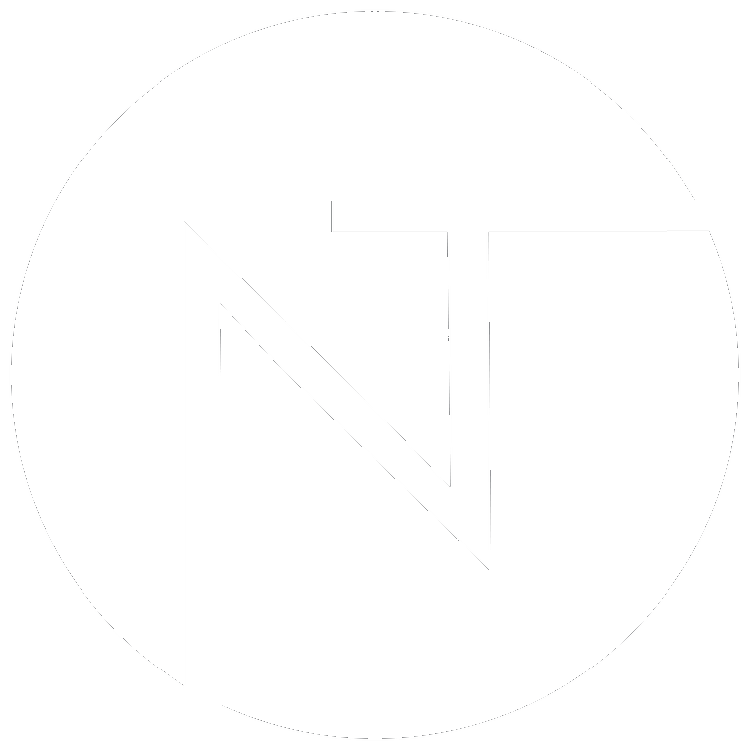 Novaj Tech